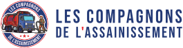 lcda logo web 2025