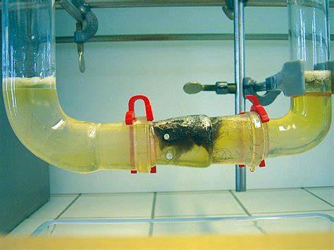 Déboucheurs chimiques,Déboucheur chimique,déboucheur chimique canalisation professionnel,deboucheur chimique toilette,deboucheur chimique le plus efficace,déboucheur chimique wc,deboucheur chimique puissant,deboucheur chimique grosse canalisation,deboucheur chimique canalisation leroy merlin,deboucheur chimique cedeo,deboucheur chimique evier,Déboucheur,déboucheur canalisation,déboucheur wc,déboucheur naturel,déboucheur à pompe,déboucheur de toilette,déboucheur professionnel,déboucheur ventouse,déboucheur de canalisation karcher,déboucheur canalisation leroy merlin,déboucheur canalisation haute pression