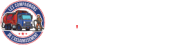 lcda logo web w 2025