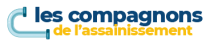 new-logo