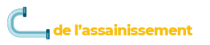 new-logo2